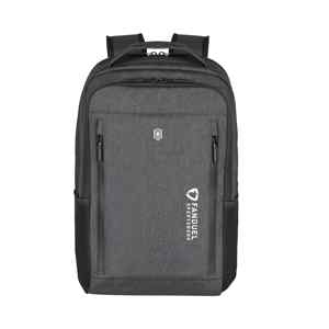 C611715 - Front Default.jpg?V=
